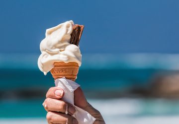 5 Must-Try Ice Cream Shops in Newfoundland