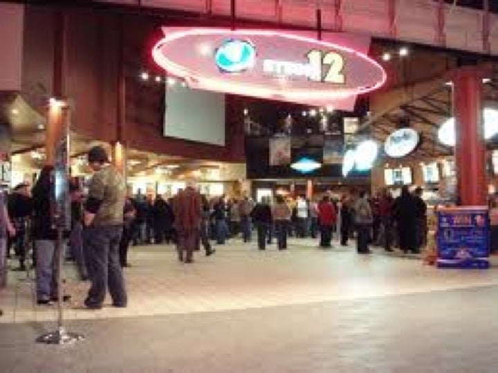 Studio 12 opened just a few weeks before the new millennium, but was part of the childhood for many 90s Newfoundland kids in the early 00s.