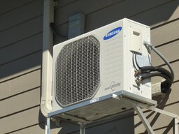 Use a heat pump to reduce your power costs in Newfoundland